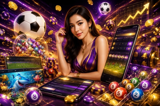 90ji