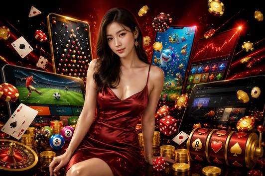 90ji