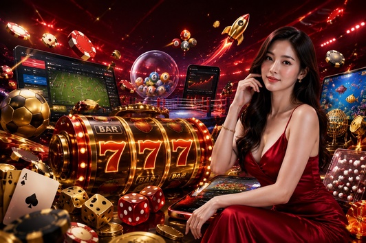 90ji