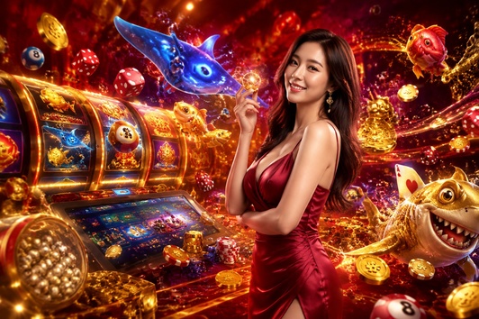 90ji