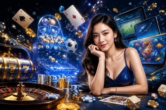 90ji