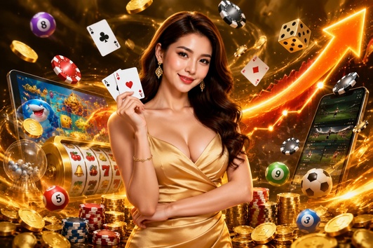 90ji