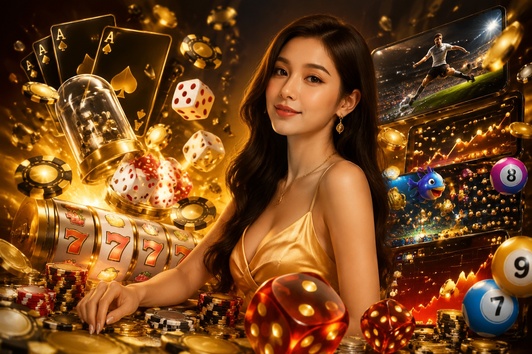 90ji