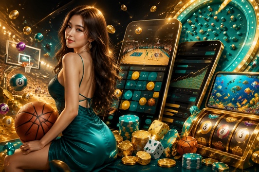 90ji