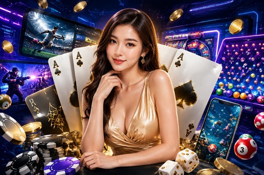 90ji