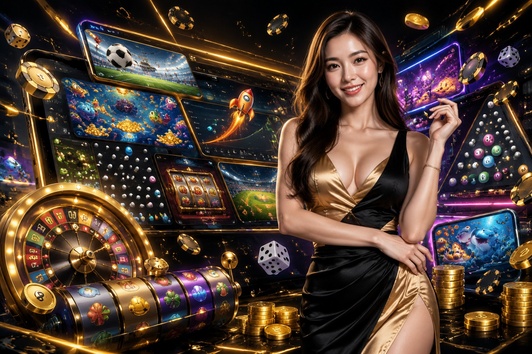 90ji
