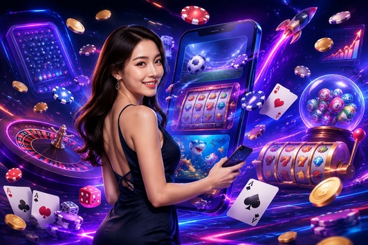 90ji