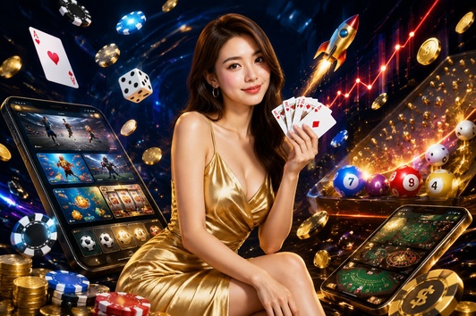 90ji