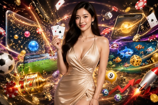 90ji