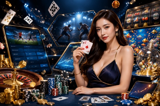 90ji
