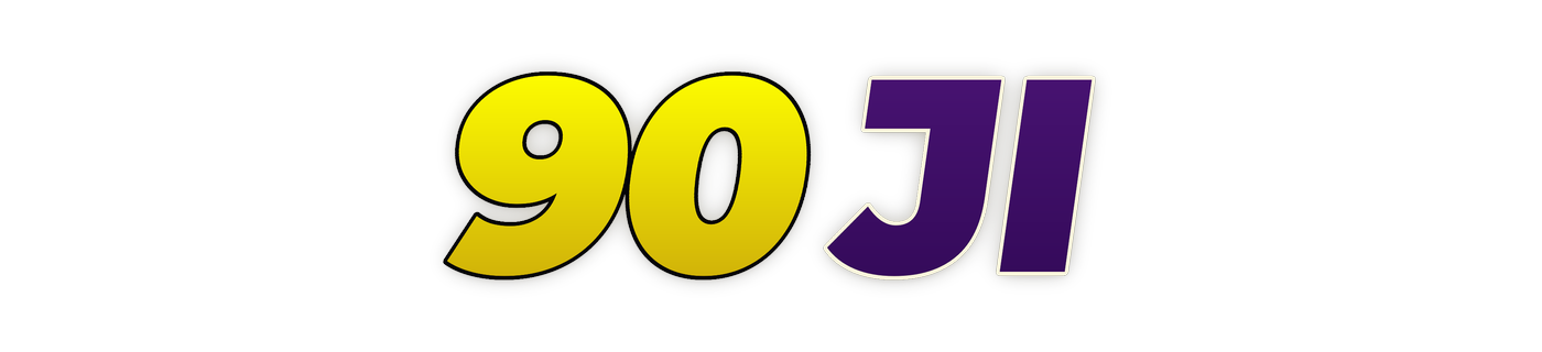 90ji